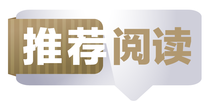 m板报写法_m版宝马s1000rr价格_mba和nba