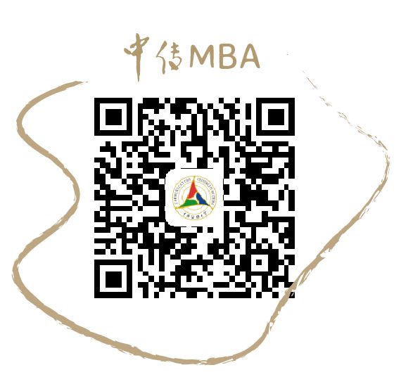 m板报写法_mba和nba_m版宝马s1000rr价格