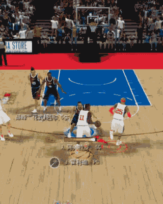 第二个.gif