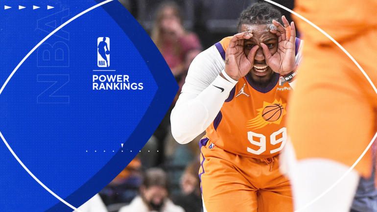 nba怎么排名_排名nba排名_排名nba季后赛
