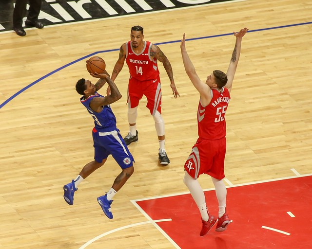 nba里弗斯教练_nba里弗斯和库里_nba2kol91里弗斯