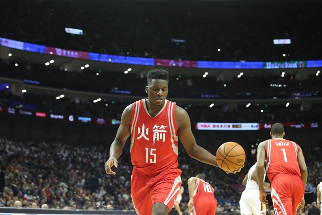nba里弗斯教练_nba2kol91里弗斯_nba里弗斯和库里