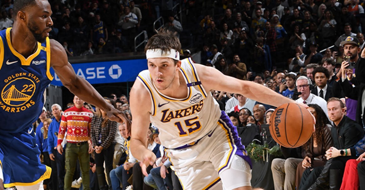 2013年nba圣诞大战_圣诞大战nba_圣诞大战2019回放
