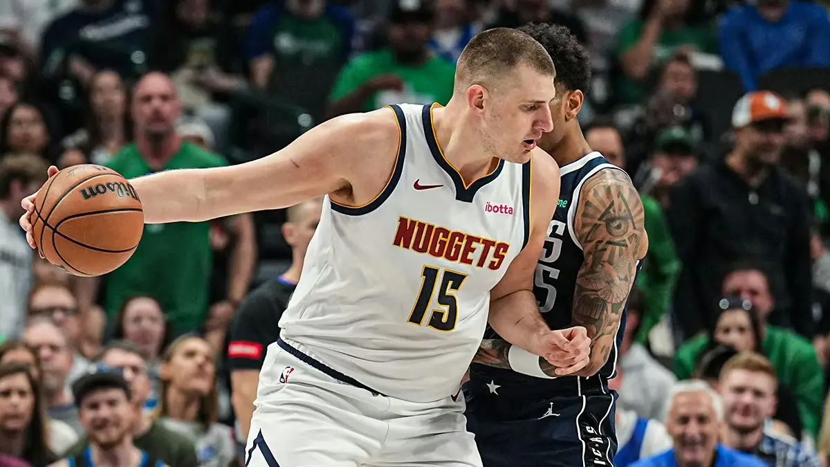 排名nba季后赛_nba怎么排名_排名nba排名