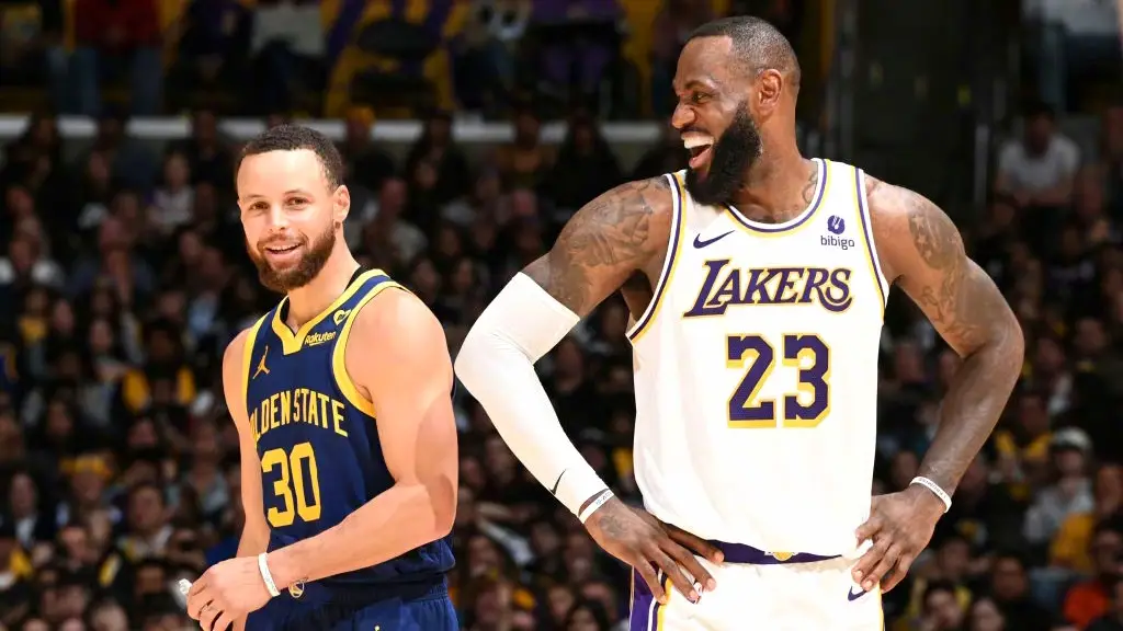 排名nba季后赛_nba怎么排名_排名nba排名