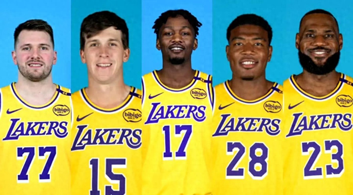 nba2kol91里弗斯_2kol埃尔文约翰逊91版_2kol约翰逊91