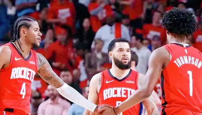nba2kol91里弗斯_2kol约翰逊91_2kol埃尔文约翰逊91版