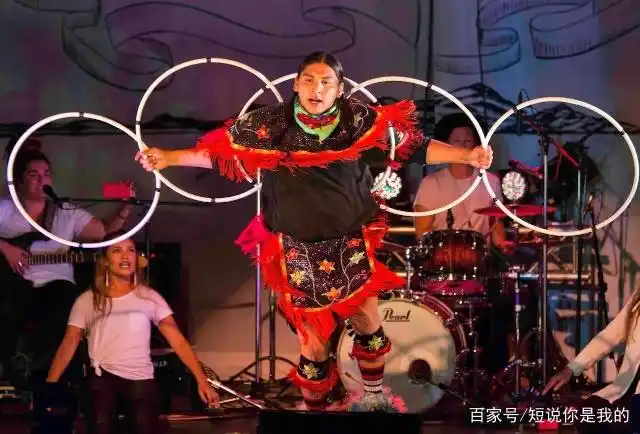 加拿大最北部省份努纳武特：偏远寒冷却迷人的北极独特之旅体验