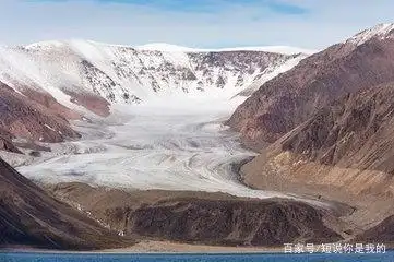 北单比分_北单比分即时足球比分_北单