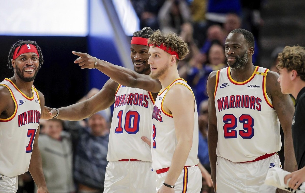 家茵宝宝这牌子怎么样_nba二加一_家印宝app下载