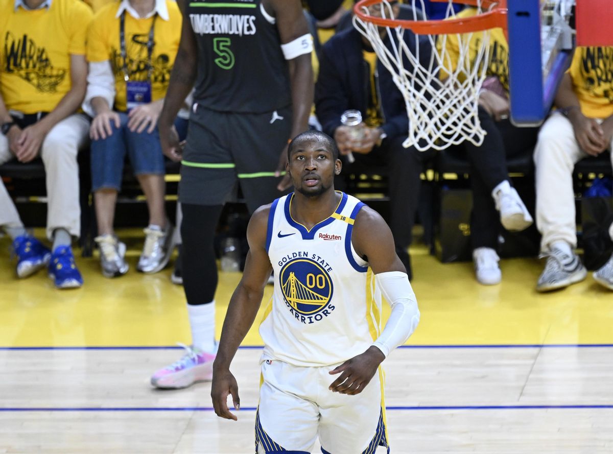 家茵宝宝这牌子怎么样_家印宝app下载_nba二加一