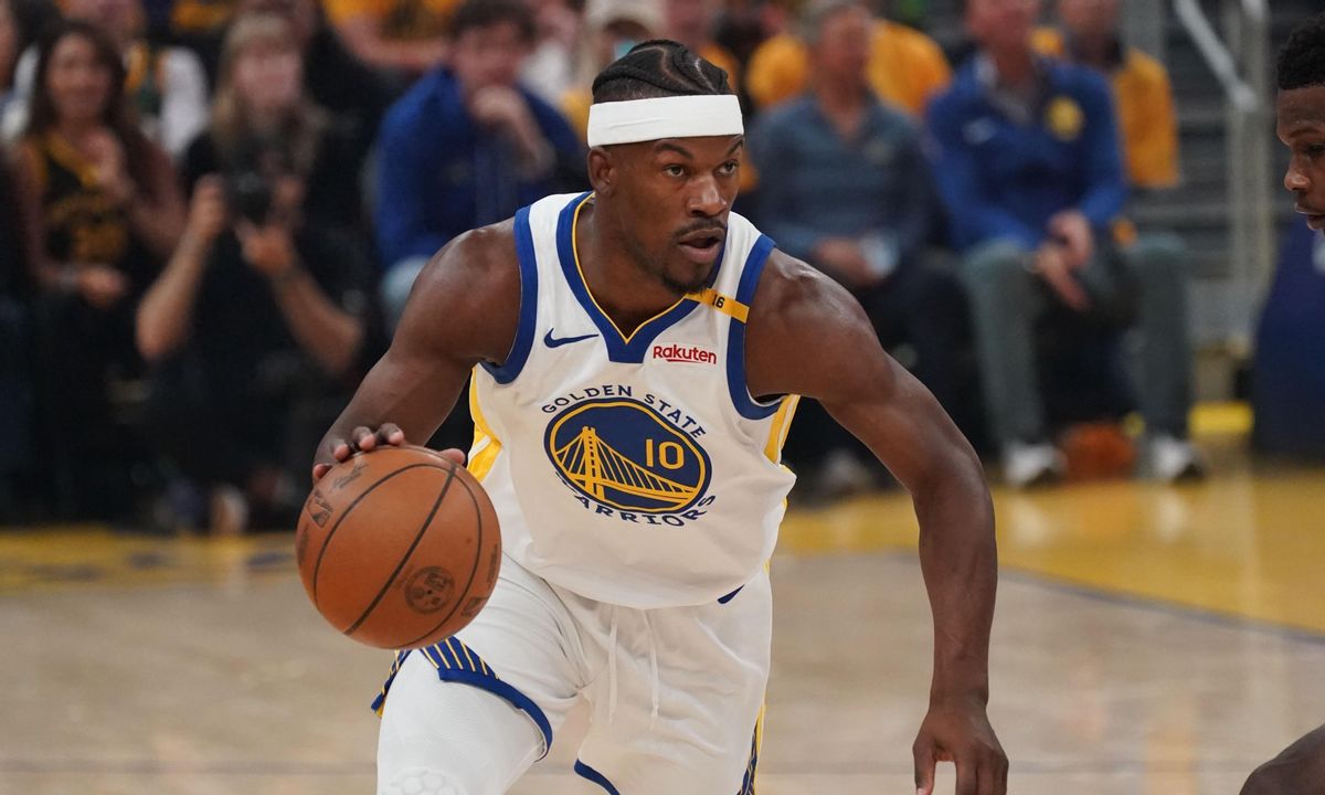 nba二加一_家印宝app下载_家茵宝宝这牌子怎么样