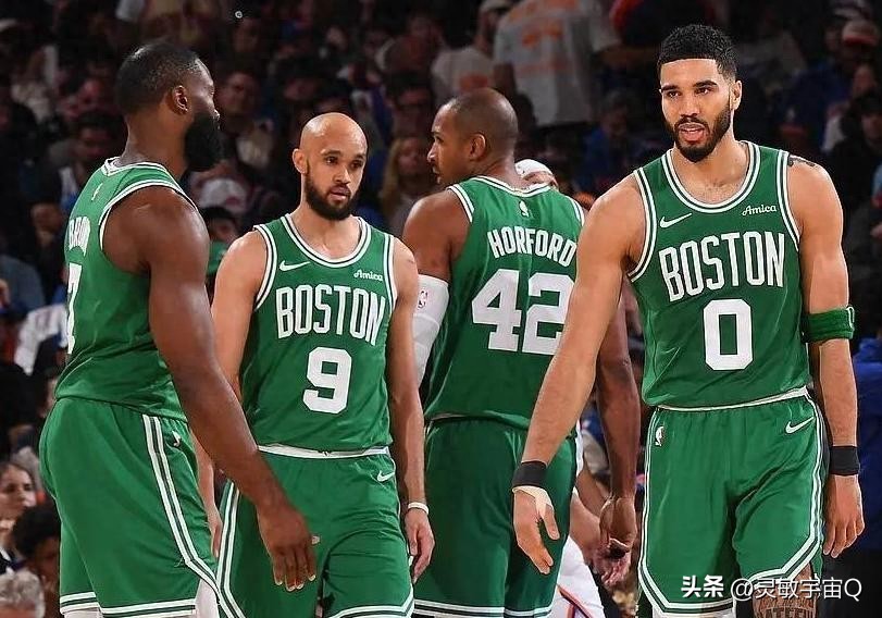 nba二加一_家印宝app下载_家印宝