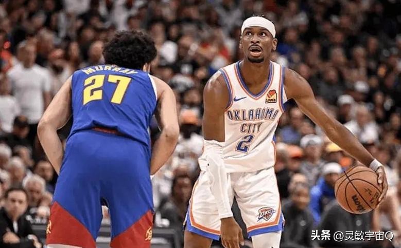 nba二加一_家印宝_家印宝app下载
