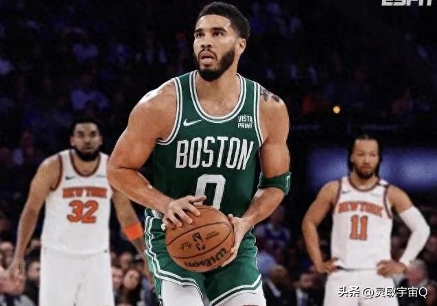 nba二加一_家印宝app下载_家印宝
