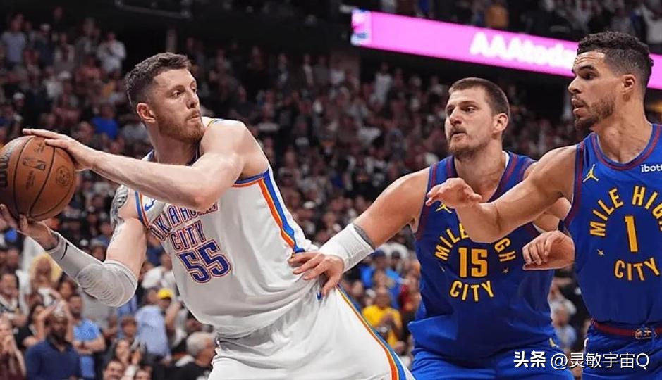 家印宝_家印宝app下载_nba二加一