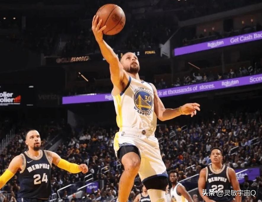 家印宝app下载_家印宝_nba二加一