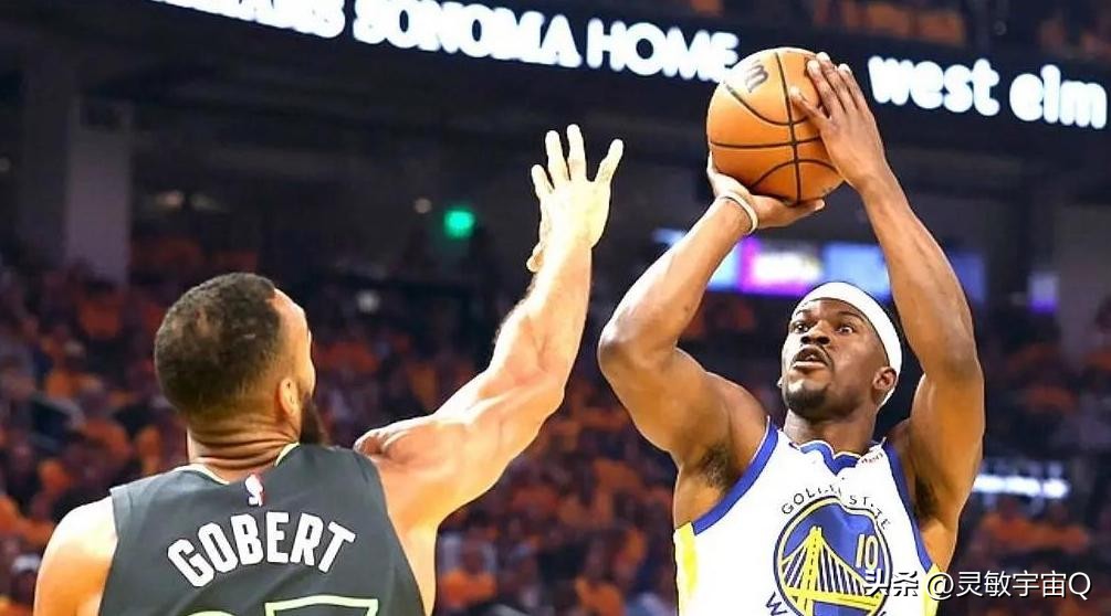 家印宝app下载_nba二加一_家印宝
