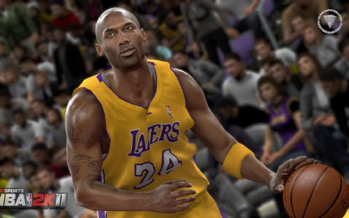11年nba选秀顺位名单_2001年nba选秀名单_nba2k11选秀名单