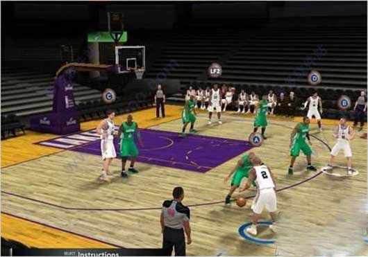 2001年nba选秀名单_nba2k11选秀名单_11年nba选秀顺位名单