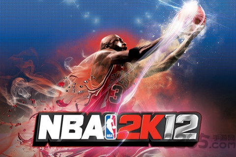 2001年nba选秀名单_11年nba选秀顺位名单_nba2k11选秀名单