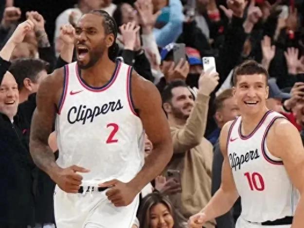 nba2kol91里弗斯_里弗斯教练_2kol约翰逊91