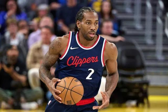 里弗斯教练_nba2kol91里弗斯_2kol约翰逊91