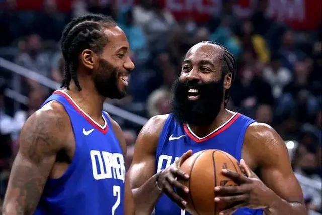 2kol约翰逊91_里弗斯教练_nba2kol91里弗斯