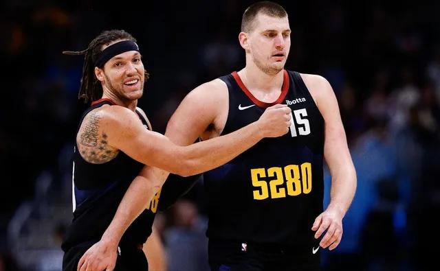 2kol约翰逊91_nba2kol91里弗斯_里弗斯教练