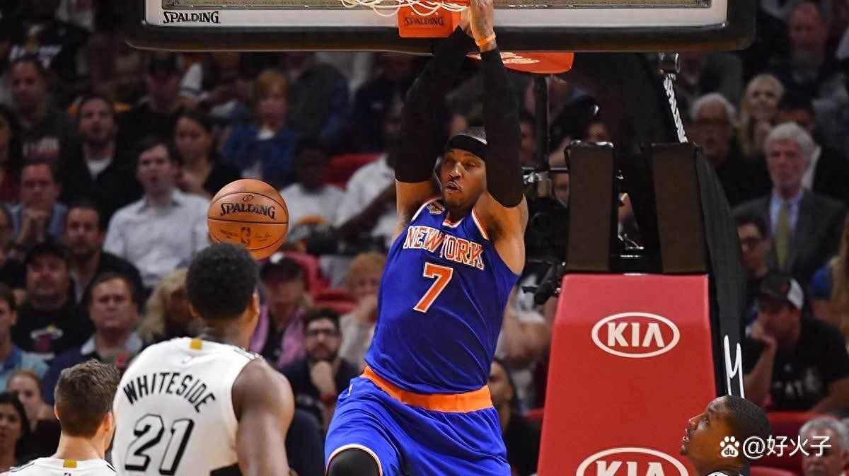 2kol哈达威91_nba2kol91里弗斯_nba里弗斯教练