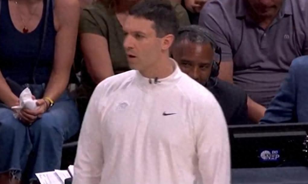 家茵宝宝这牌子怎么样_家茵宝宝_nba二加一