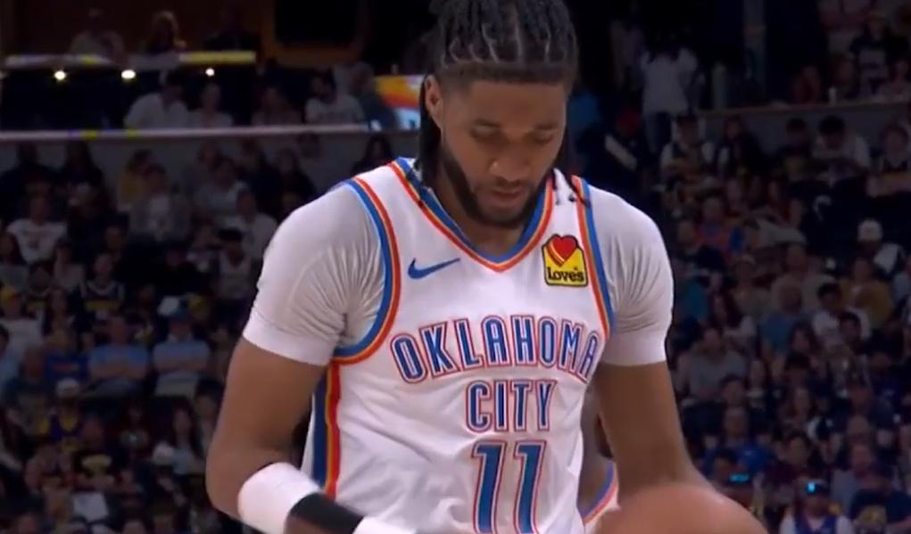 家茵宝宝这牌子怎么样_nba二加一_家茵宝宝