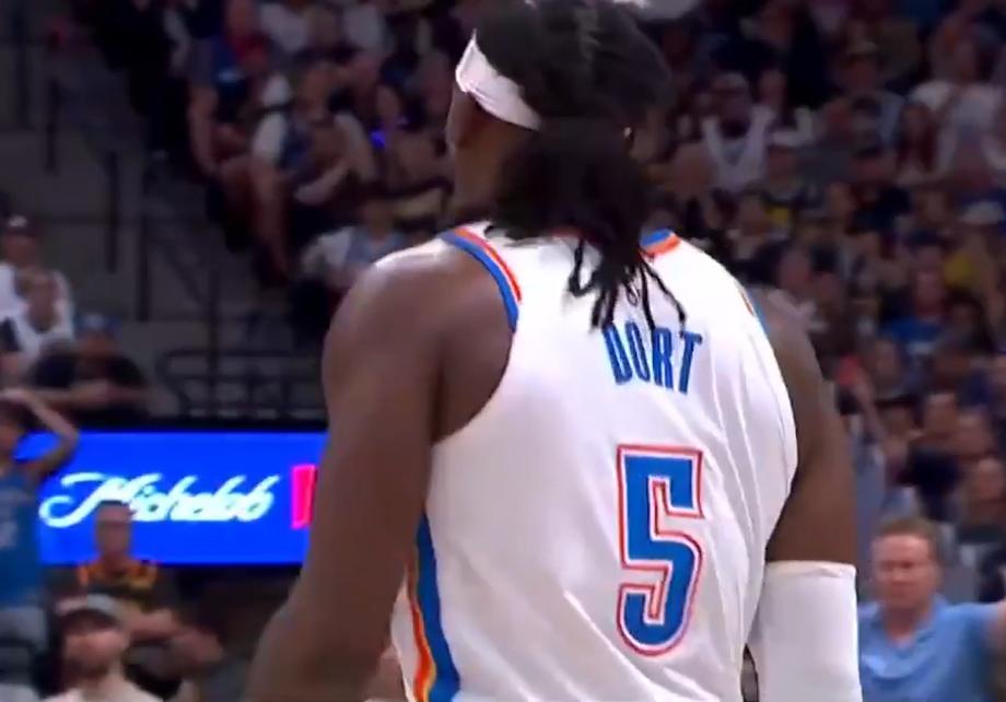 nba二加一_家茵宝宝这牌子怎么样_家茵宝宝