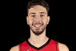 nba二加一_家印宝_佳音巴铁媳妇