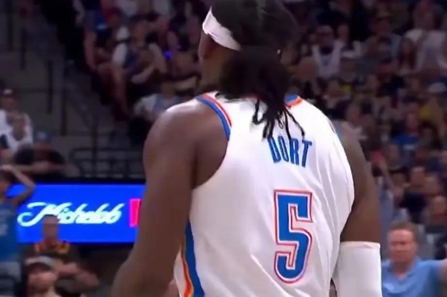 nba二加一_佳音巴铁媳妇_家印宝