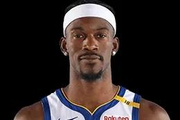 nba二加一_家印宝_佳音巴铁媳妇