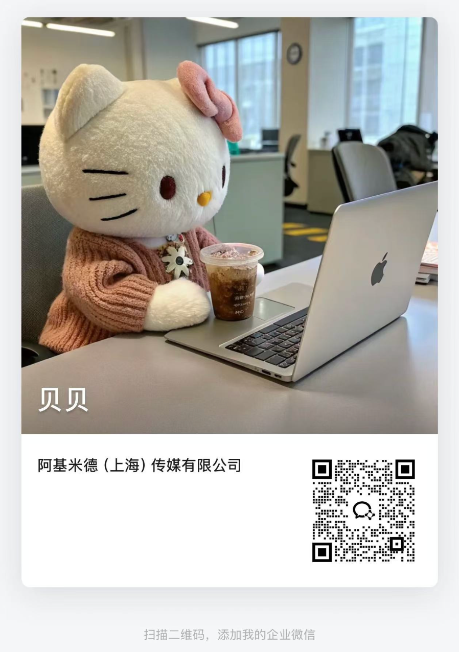 皇马比赛现场直播_皇马比赛直播吧_皇马比赛下载