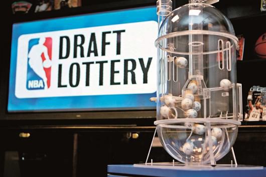 选秀资格nba_nba选秀的资格_nba选秀报名资格