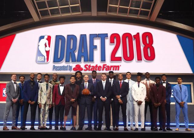 nba选秀的资格_选秀资格nba_nba选秀报名资格