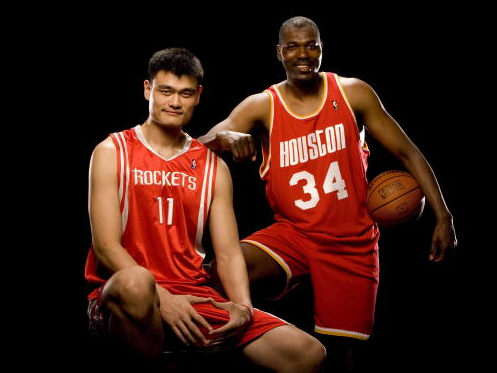 nba选秀的资格_选秀资格nba_nba选秀报名资格