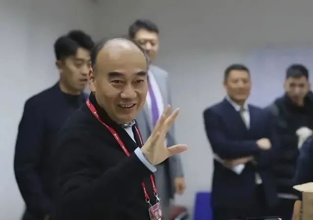 cba四川球馆_四川队cba主场在哪里_四川队cba主场