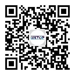 皇马比赛现场直播_皇马比赛下载_皇马比赛直播吧
