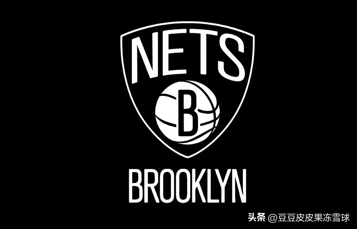 选秀资格官员_nba选秀的资格_选秀资格nba
