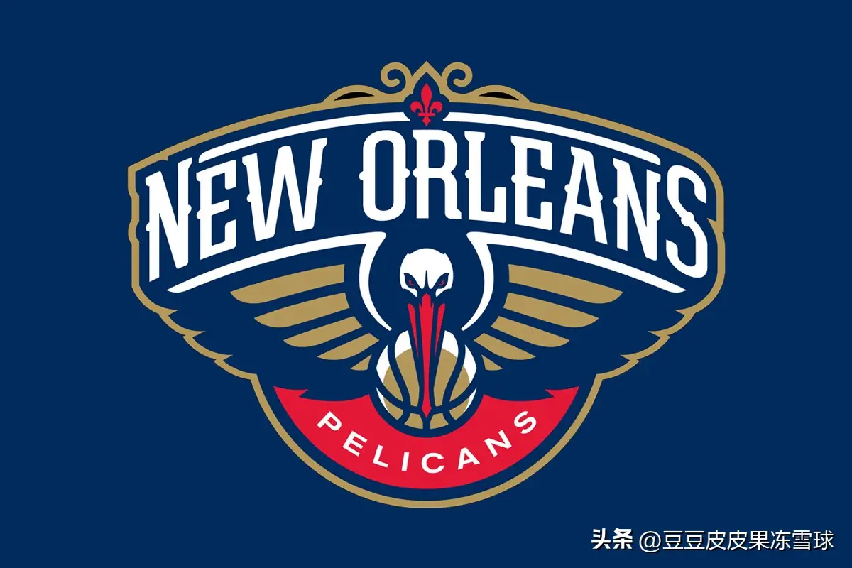 选秀资格官员_nba选秀的资格_选秀资格nba