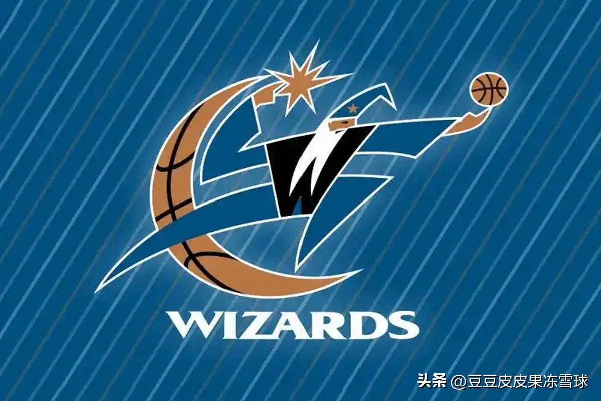 选秀资格nba_nba选秀的资格_选秀资格官员