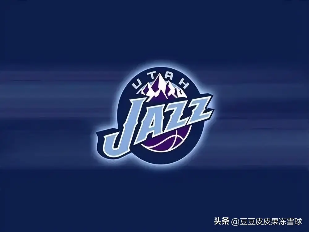 选秀资格官员_nba选秀的资格_选秀资格nba