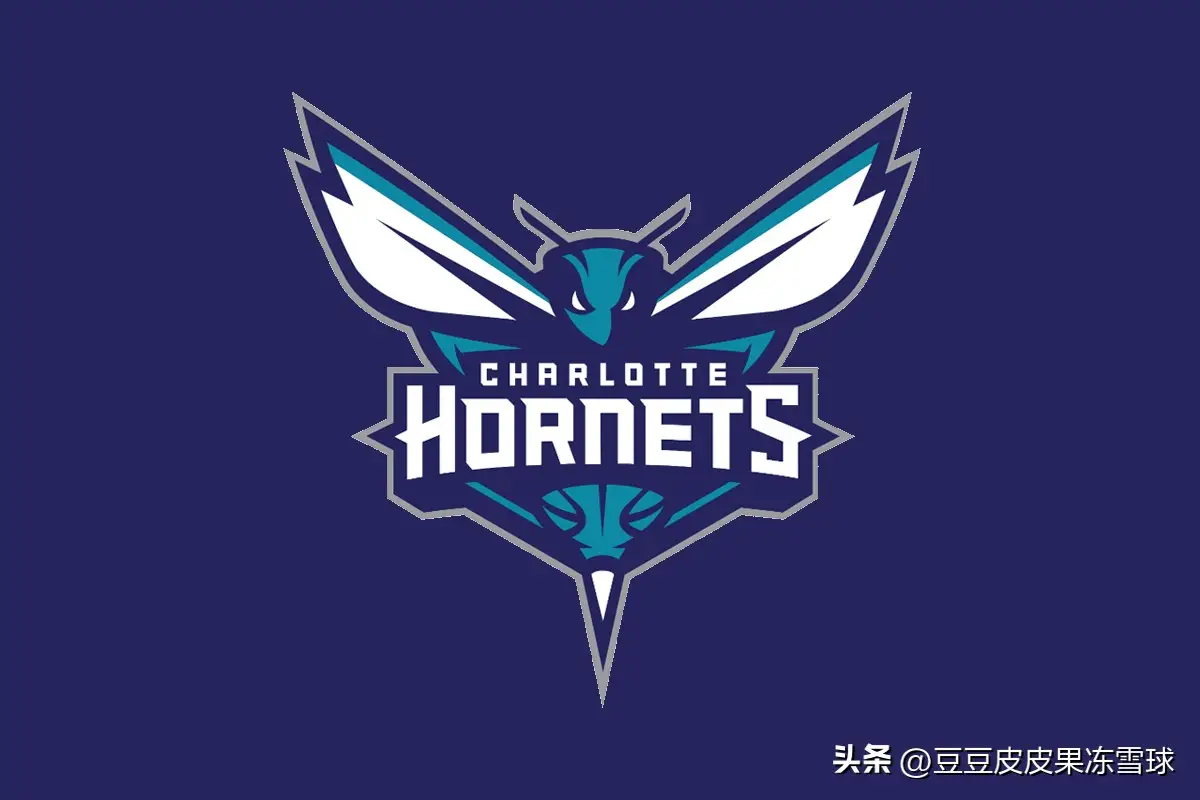 选秀资格nba_选秀资格官员_nba选秀的资格