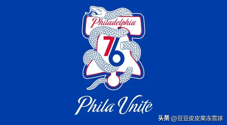 选秀资格nba_选秀资格官员_nba选秀的资格