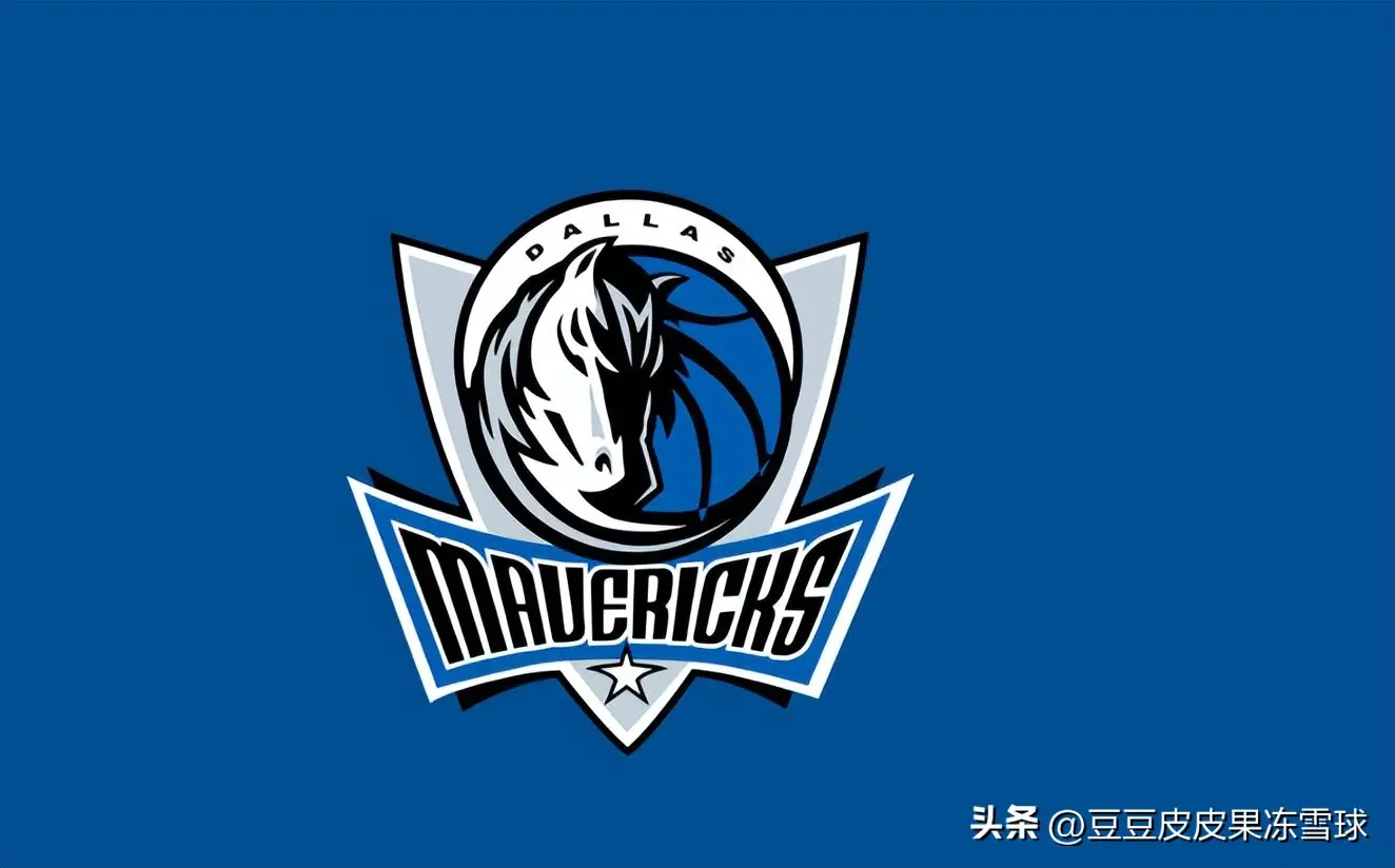 nba选秀的资格_选秀资格nba_选秀资格官员
