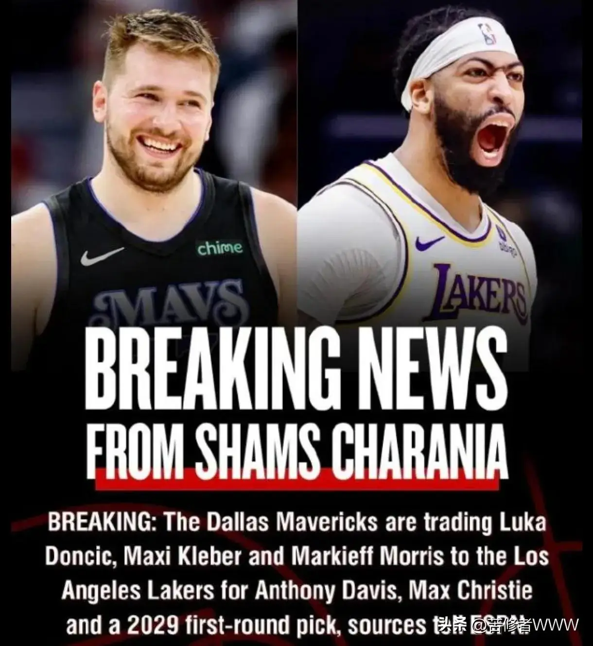 选秀资格预审_选秀资格nba_nba选秀权规则